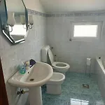 Appartments Majesta דירה