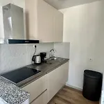 Appartments Majesta דירה פורץ
