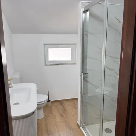 Apartamento Appartment & Studio Majesta Poreč