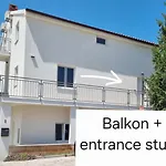 Appartments Majesta * Porec